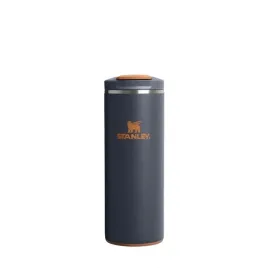 stanley-kubek-termiczny-aerolight-transit-flip-top-mug-0-35l-twilight