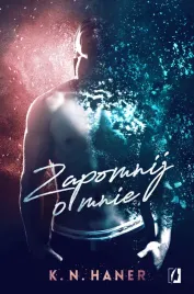 zapomnij-o-mnie-k-n-haner