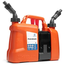 kanister-na-paliwo-olej-dwukomorowy-husqvarna-combi-5l-25l-korek-niekapek