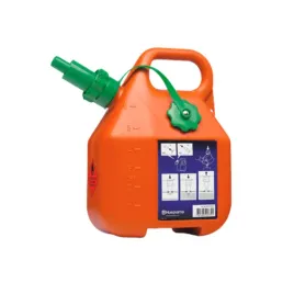kanister-na-paliwo-husqvarna-6-litrow-pomaranczowy-korek-niekapek-benzyna