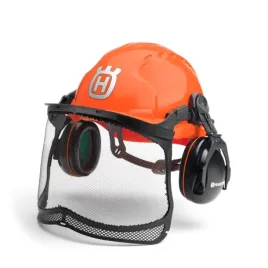 kask-ochronny-dla-drwala-husqvarna-classic-helm-dla-pilarza-z-atestem