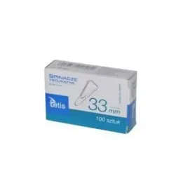paczka-spinacze-biurowe-trojkatne-33-mm-100-szt-10-sztuk