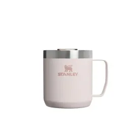 stanley-kubek-z-uchem-everyday-camp-mug-0-35l-rose-quartz