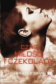 czas-milosci-i-czekolady-gabrielle-zevin