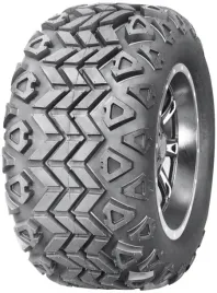 24x12-10-opony-nowe-journey-p3266-opona-24x12-00-10-93a8-przemyslowe-4pr-tl
