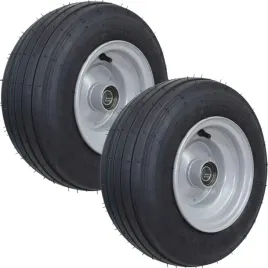 2x-kolo-kompletne-16x6-50-8-kolko-kosiarka-traktorek-uniwersalne-6205-2rs