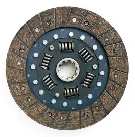 tarcza-sprzegla-lublin-i-zuk-fi-225mm-fi-35-29mm-10-zebow