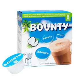 kapsulki-dolce-gusto-bounty-czekolada-do-picia-kokosowa-nescafe-8-kapsulek
