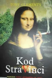 kod-stravinci-toby-clements