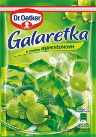 dr-oetker-galaretka-o-smaku-agrestowym-agrestowa-72g