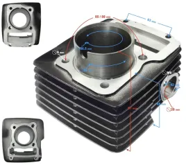 cylinder-gt-125