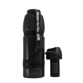 bidon-z-filtrem-do-wody-butelka-fitrujaca-water-to-go-active-1l-jet-czarn