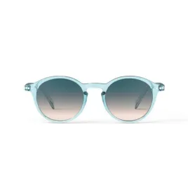 izipizi-okulary-przeciwsloneczne-z-polaryzacja-sun-adult-d-turquoise-stone
