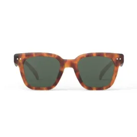 izipizi-okulary-przeciwsloneczne-sun-adult-road-havane