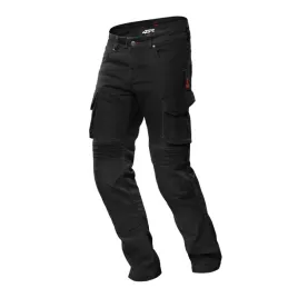 jeansy-motocyklowe-czarne-tourismo-men-4sr-rozmiar-34