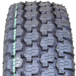 4x-235-70r16-opony-terenowe-4x4-suv-blotne-glebokie-off-road-mud-mt-ms-at