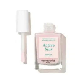 manucurist-active-blur-lakier-odzywka-wygladzajaca-pastelowy-roz-15ml