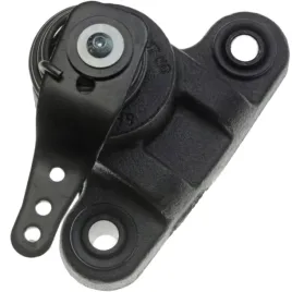 zacisk-hamulca-recznego-postojowego-kompletny-jcb-3cx-4cx-15-m04041-953017