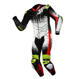 jednoczesciowy-kombinezon-4sr-racing-ultralight-matrix-ar-rozmiar-52