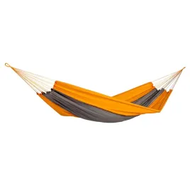amazonas-hamak-silk-traveller-techno