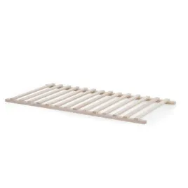 childhome-stelaz-do-ramy-tipi-i-ramy-domku-70-x-140-cm