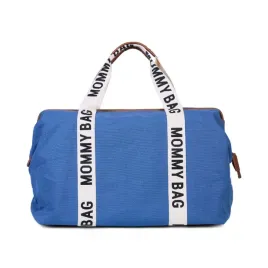 childhome-torba-mommy-bag-signature-indygo