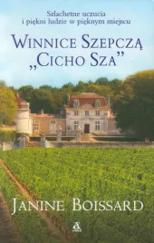 winnice-szepcza-cicho-sza-janine-boissard