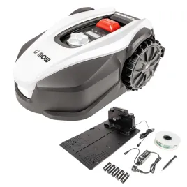 kosiarka-automatyczna-robot-koszacy-c-mow-m6-600m2-pelny-zestaw-xxl-nowosc