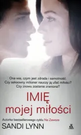 imie-mojej-milosci-sandi-lynn