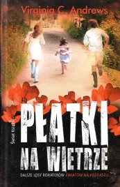 platki-na-wietrze-virginia-c-andrews
