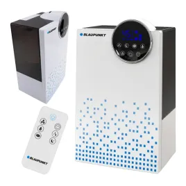 nawilzacz-powietrza-blaupunkt-ahs601-ultradzwiekowy-higrostat