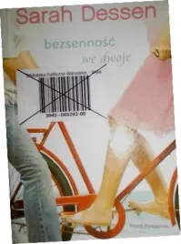 bezsennosc-we-dwoje-dessen-sarah