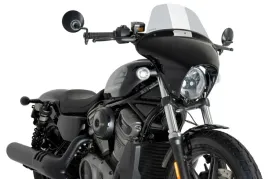 owiewka-puig-batwing-harley-davidson-nightster-975-special-23-25