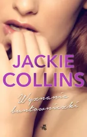 wyznania-buntowniczki-jackie-collins