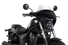owiewka-puig-batwing-sml-do-honda-cmx500-rebel-20-24-touring