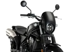 owiewka-puig-anarchy-do-honda-cl-500-23-25-cmx-1100-rebel-21-25