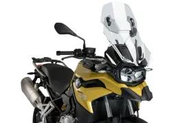 szyba-turyst-puig-bmw-f750gs-f850gs-adv-18-24-ze-spoilerem-oem-sport