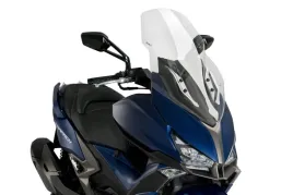 szyba-puig-v-tech-do-kymco-xciting-s-400-19-25