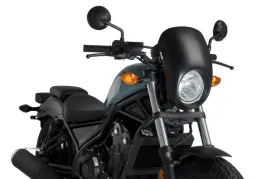 owiewka-puig-anarchy-do-honda-cmx-500-rebel-17-19