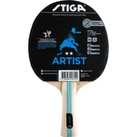rakietka-do-tenisa-stolowego-stiga-artist-2-star-ping-pong-wrb-acs