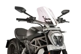 owiewka-puig-do-ducati-x-diavel-16-24-touring