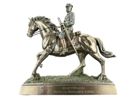 ekskluzywna-rzezba-figurka-jozef-pilsudski-280-cm-veronese-cu02637a4