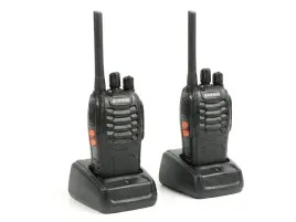 krotkofalowka-baofeng-bf-888s-pmr-2-szt-w-komplecie-ze-sluchawkami-3w