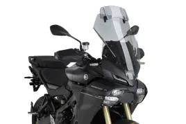 szyba-turystyczna-puig-do-yamaha-tracer-9-25-z-deflektorem