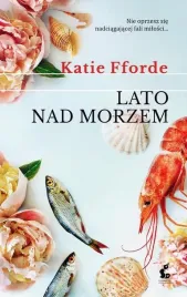 lato-nad-morzem-katie-fforde