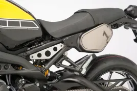 panel-boczny-puig-do-yamaha-xsr900-16-19