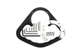 uchwyt-puig-dla-pasazera-do-honda-cbr500-cbr650r-cbr1000r-vfr800f