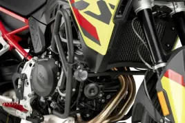 gmole-puig-do-bmw-f900gs-24-25