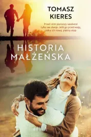 historia-malzenska-tomasz-kieres