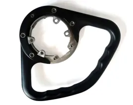 uchwyt-dla-pasazera-do-motocykli-bmw-s1000r-s1000rr